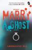 www.marryAghost.com