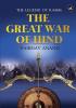 The Great War of Hind