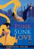 Punk Sunk Love