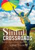 Sinful Crossroads