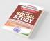 Social Study Lesson Plan