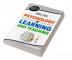 MES-052 Psychology of Learning and Teaching