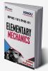 BPHE-101/PHE-01 Elementary Mechanics