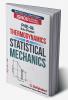 PHE-06 Thermodynamics and Statistical Mechanics