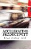 Accelerating Productivity