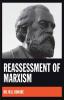 Reassessment of Marxism