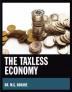 The Taxless Economy