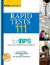 Rapid Test