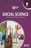 Social Science (Based on the Latest Textbook of DAV Board) Class 7 (2022-23)