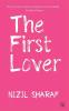 The First Lover