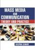 Mass Media and Communication(Thoery and Practice)