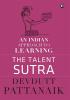 The Talent Sutra: An Indian Approach to Learning