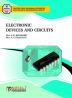 Electronic Devicesandcircuits