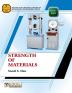 Strength of Materials