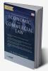 Economic and commercial law