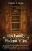 The Family from Padma vilas