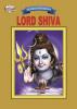 Lord Shiva