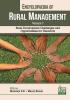 Encyclopaedia of Rural Management Vol. 7