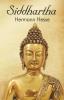 Siddharatha