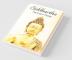 Siddharatha