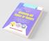 Accounting and Finance for Bankers For JAIIB and Diploma in Banking & Finance Examination