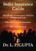 India Insurance Guide