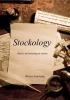 Stockology