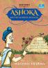 Ashoka and the Muddled Messages