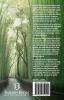 The Bamboo Principle