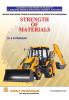 STRENGTH OF MATERIALS