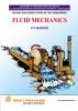 Fluid Mechanics