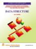 Data Structure