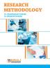 Research Methodology