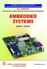 Embedded Systems