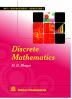 Discrete Mathematics