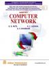 Computer Networks