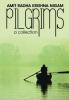 Pilgrims-An Anthology