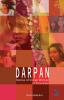 Darpan