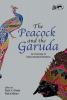 The Peacock and the Garuda: An Overview of India-Indonesia Relations