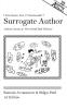 Surrogate Author