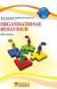 Organisational Behaviour