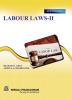 Labour Laws