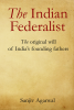 The Indian Federalist