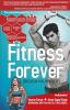 Fitness Forever