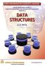 Data Structures