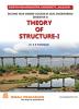 Theory Of Structure - I