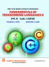 Fundamentals Of Programming Languages - II