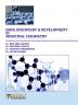 Drug Discovery and Development in MedicinalChemistry