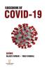 Case Book of Covid - 19