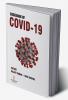 Case Book of Covid - 19